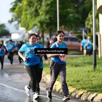 Runner Photo 8082049