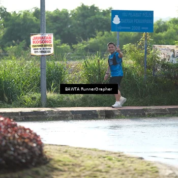 Runner Photo 8082050