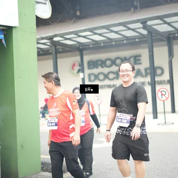 Runner Photo 8082051