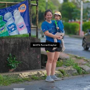 Runner Photo 8082053