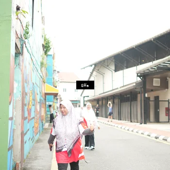 Runner Photo 8082055