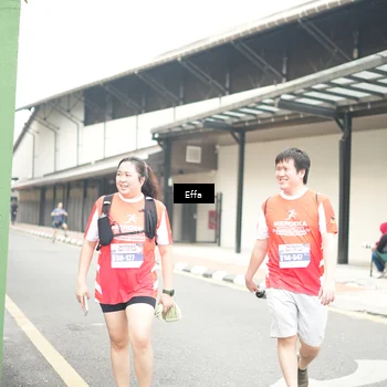 Runner Photo 8082057