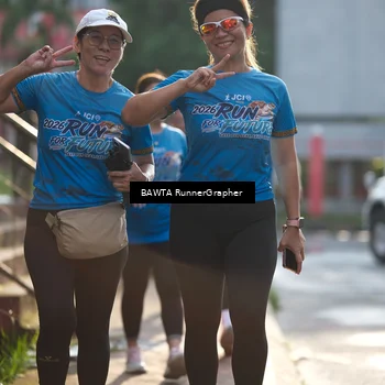 Runner Photo 8082058