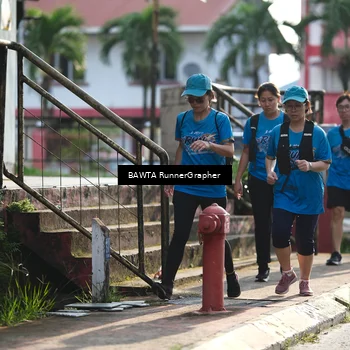 Runner Photo 8082059