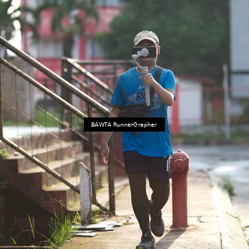 Runner Photo 8082067