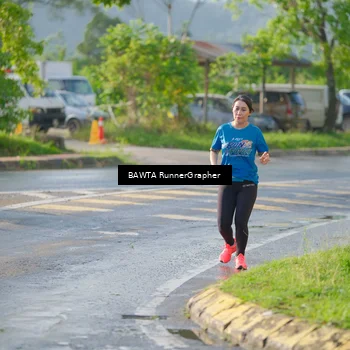 Runner Photo 8082068