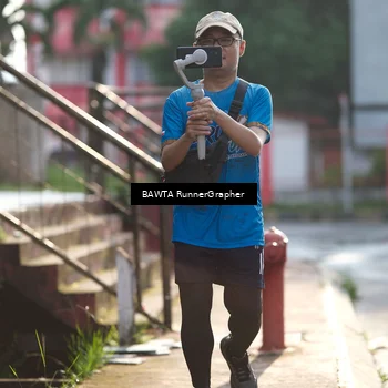 Runner Photo 8082069