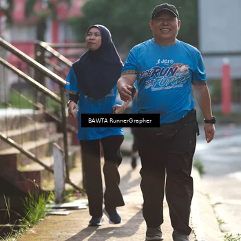 Runner Photo 8082070