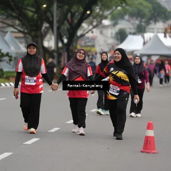 Runner Photo 8082071