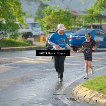 Runner Photo 8082072