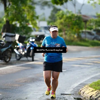 Runner Photo 8082074