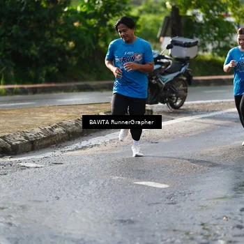 Runner Photo 8082078