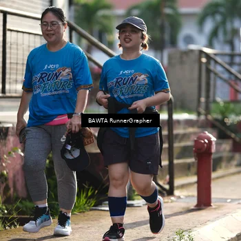 Runner Photo 8082080