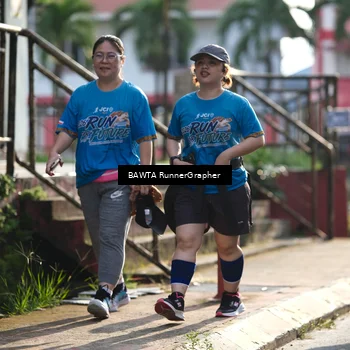 Runner Photo 8082081
