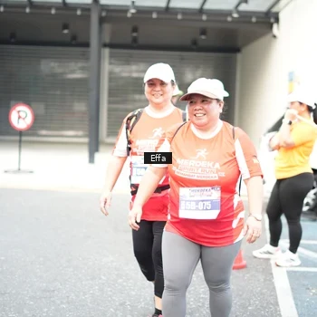 Runner Photo 8082083