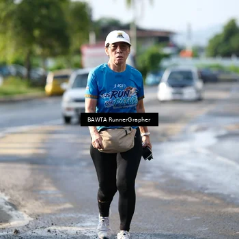 Runner Photo 8082084