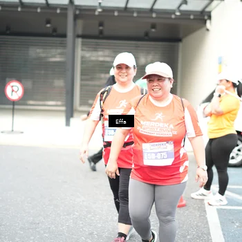 Runner Photo 8082085