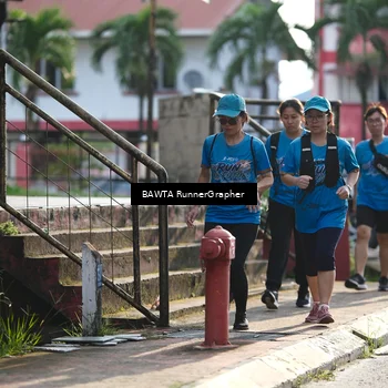 Runner Photo 8082087