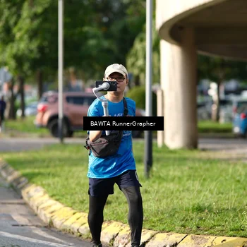 Runner Photo 8082089