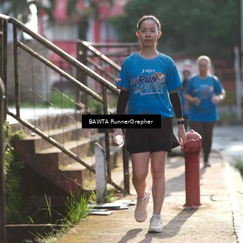 Runner Photo 8082090