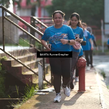 Runner Photo 8082092