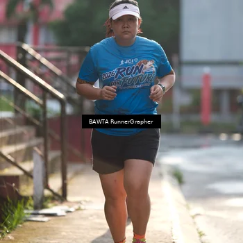 Runner Photo 8082095