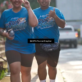 Runner Photo 8082096