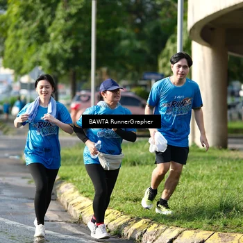 Runner Photo 8082099