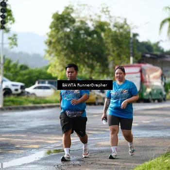 Runner Photo 8082100
