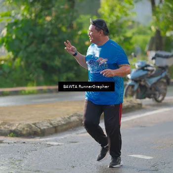 Runner Photo 8082101