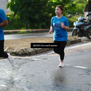 Runner Photo 8082102