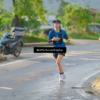 Runner Photo 8082106