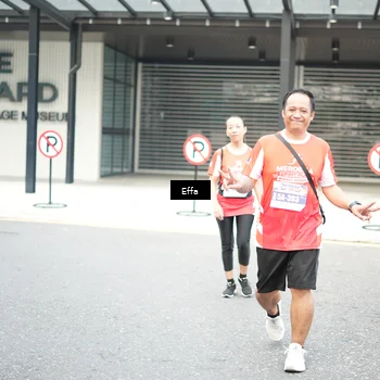 Runner Photo 8082107
