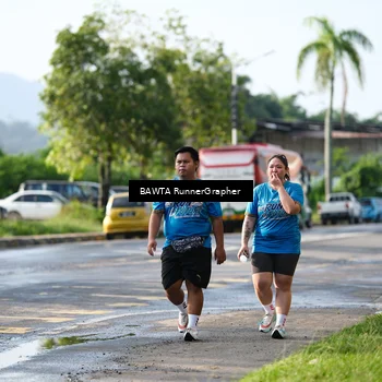 Runner Photo 8082109