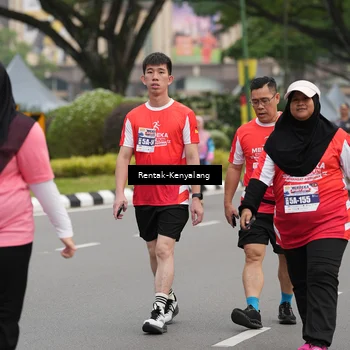 Runner Photo 8082110