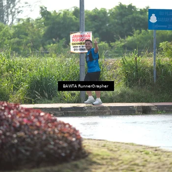 Runner Photo 8082111