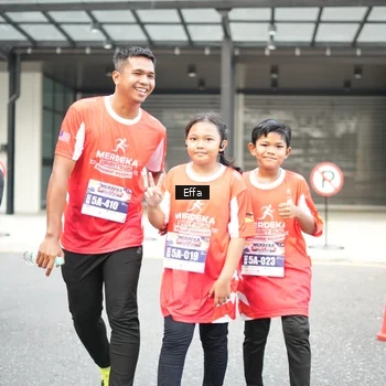 Runner Photo 8082116