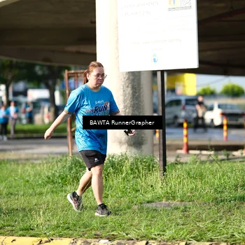 Runner Photo 8082118