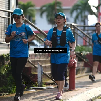Runner Photo 8082120