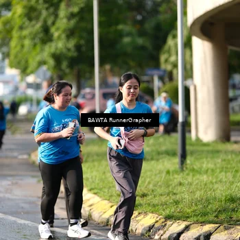 Runner Photo 8082121