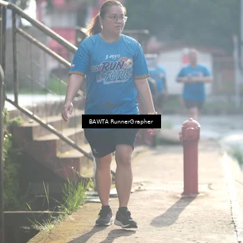 Runner Photo 8082124