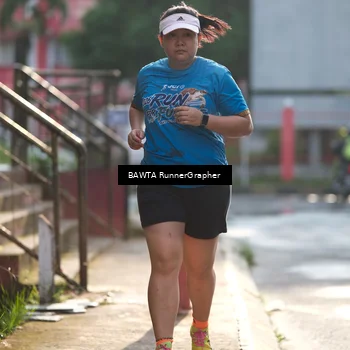 Runner Photo 8082125
