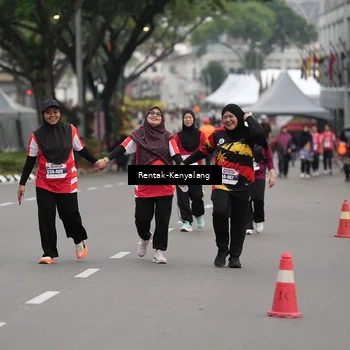 Runner Photo 8082126