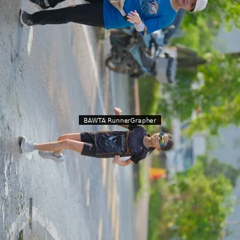 Runner Photo 8082127