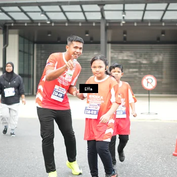 Runner Photo 8082130
