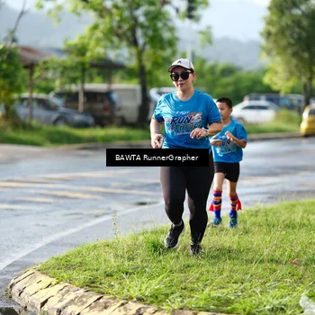 Runner Photo 8082131