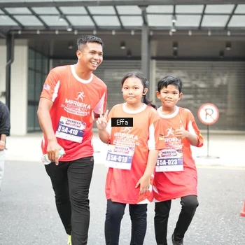 Runner Photo 8082132
