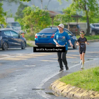 Runner Photo 8082135