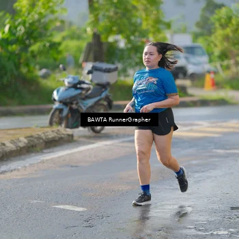 Runner Photo 8082136