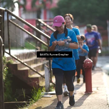 Runner Photo 8082137